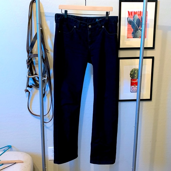 Kimes Ranch Jeans Kimes Black Betty Jeans Poshmark